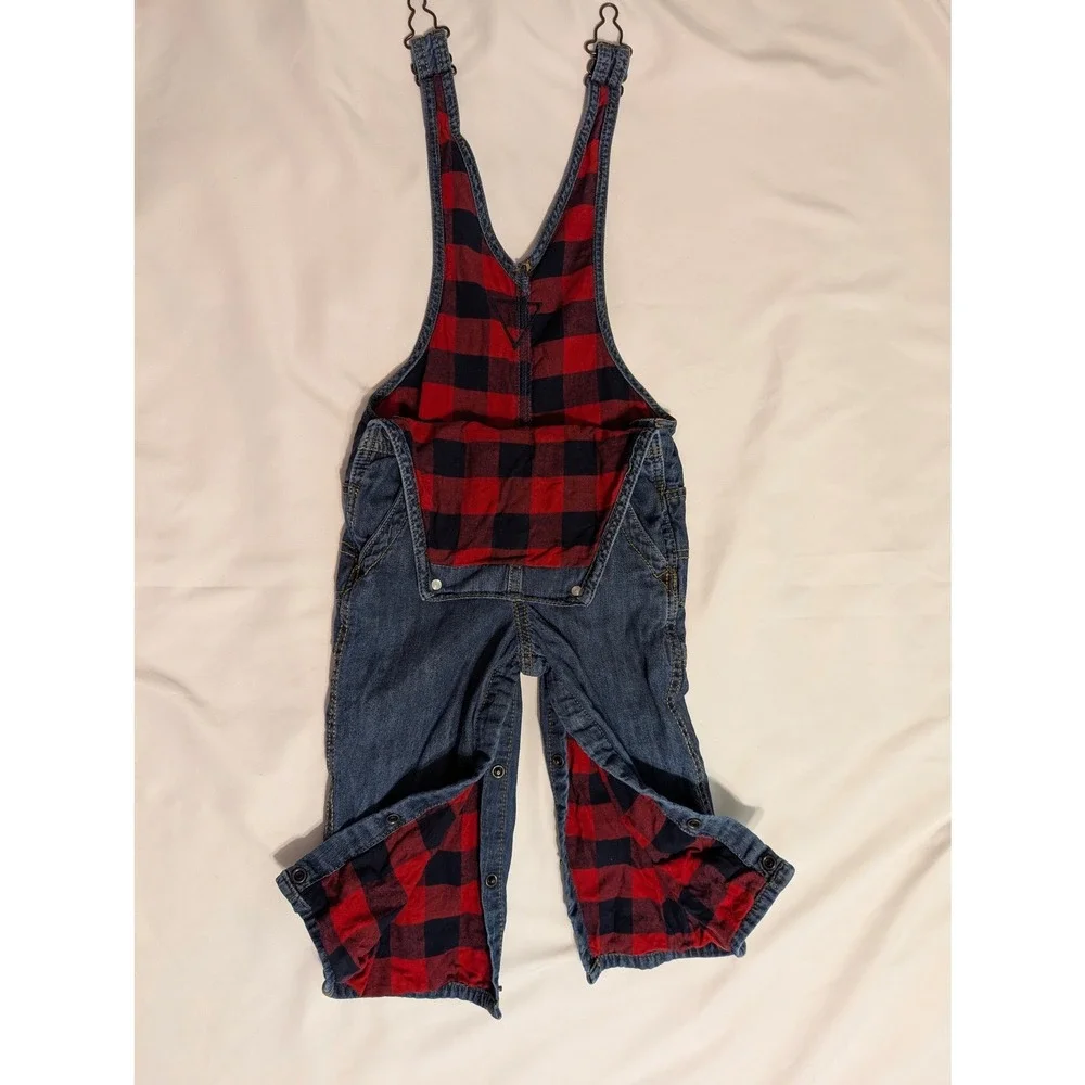 OshKosh Bgosh oshkosh gosh